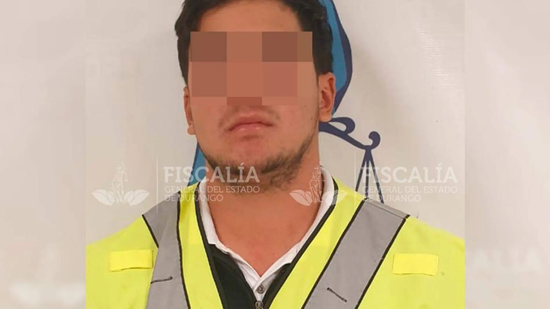 06 Detienen a sujeto por probable delito de pornografía